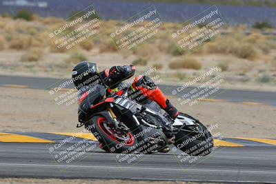 media/Jan-15-2023-SoCal Trackdays (Sun) [[c1237a034a]]/Turn 16 (120pm)/